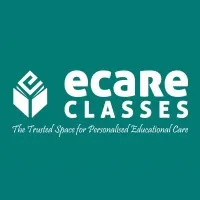 Ecare Classes