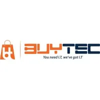 Buytec Stores Ltd