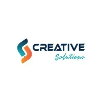 Creative Solutions Contracting