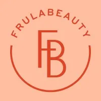FRULABEAUTY