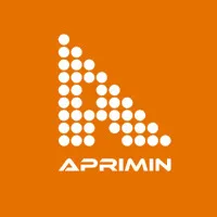 Asociación de Proveedores Industriales de la Minería, APRIMIN Asociación de Proveedores Industriales de la Minería, APRIMIN