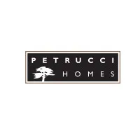 Petrucci Homes