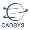 CADSYS (INDIA) LIMITED CADSYS (INDIA) LIMITED