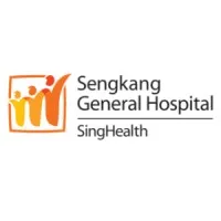 Sengkang General Hospital