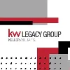 Keller Williams Legacy Group, Midwest Keller Williams Legacy Group, Midwest