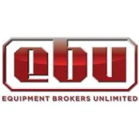 Equipment Brokers Unlimited