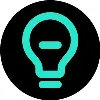 SmartCompany SmartCompany