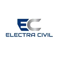 Electra Civil Electra Civil