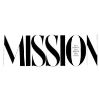 Mission Magazine