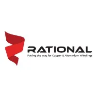 RATIONAL ENGINEERS LIMITED