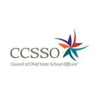 Council of Chief State School Officers
