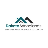 Dakota Woodlands