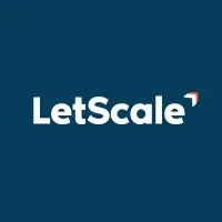 LetScale®