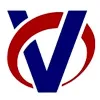 VotRite VotRite