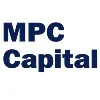 MPC Capital AG MPC Capital AG