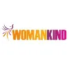 Womankind, fka New York Asian Women's Center