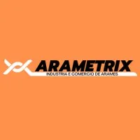 Arametrix Indústria