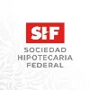 Sociedad Hipotecaria Federal Sociedad Hipotecaria Federal