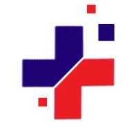 Legacy Mechanical Services, LLC Legacy Mechanical Services, LLC