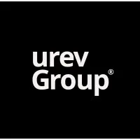 urev® Group urev® Group