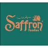 Saffron Foodies Saffron Foodies