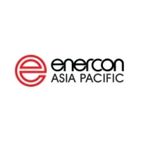 Enercon Asia Pacific