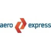 AERO-EXPRESS LLC