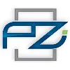 PRIEST-ZIMMERMAN, INC. PRIEST-ZIMMERMAN, INC.