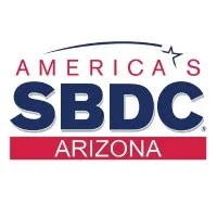 Coconino SBDC