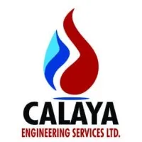 Calaya Group