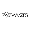 Wyzrs Wyzrs