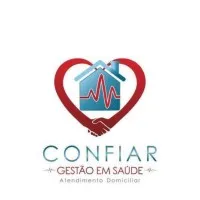 Confiar Gestão em Saúde