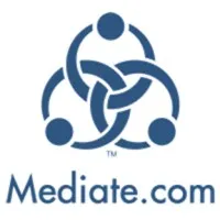 Mediate.com