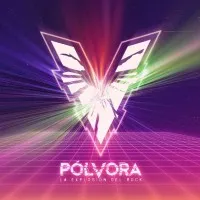 Pólvora Rock Pólvora Rock