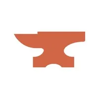 Anvil Marketing Co