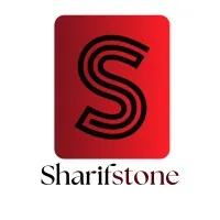 Sharifstone