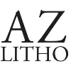 AZ Litho AZ Litho
