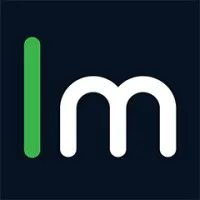 learnmall.in