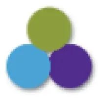 PrintSynergy Solutions