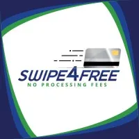 Swipe4Free