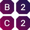B2C2 B2C2