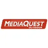 MediaQuest Outdoor