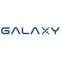 Galaxy EHR Galaxy EHR