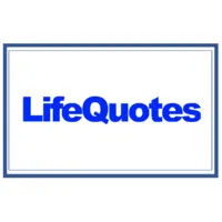 LifeQuotes.com