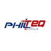Philteq Enterprise Inc. Philteq Enterprise Inc.