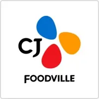 CJ Foodville