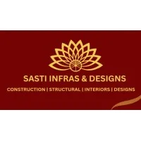 SASTI INFRAS AND DESIGNS