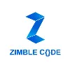 Zimble Code