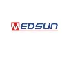 Medsun Healthcare Solutions Medsun Healthcare Solutions