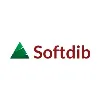 Softdib Softdib